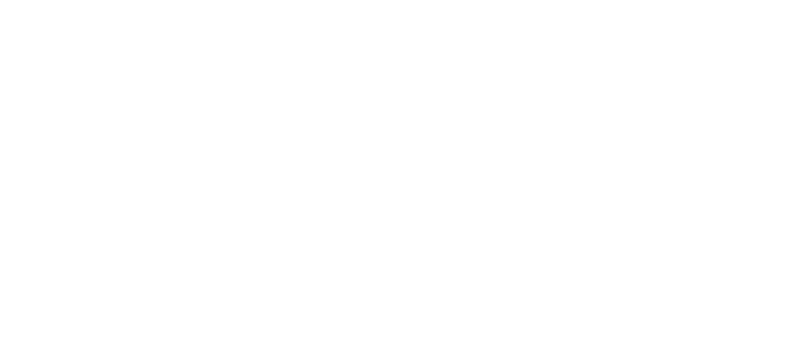 ECOSYSTEX Member Project