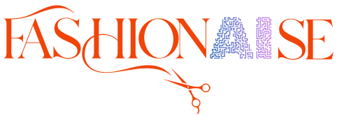 FASHIONAISE Logo