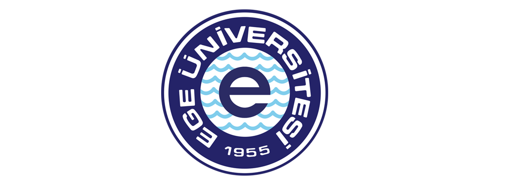 Ege University (EGE) – Türkiye display image
