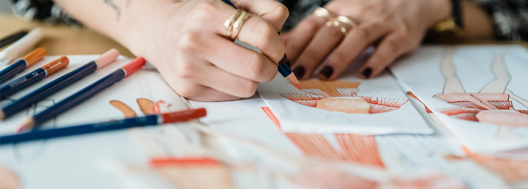 Project Overview display image