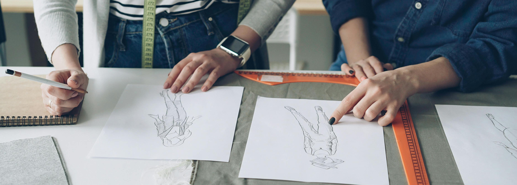 Course Materials display image