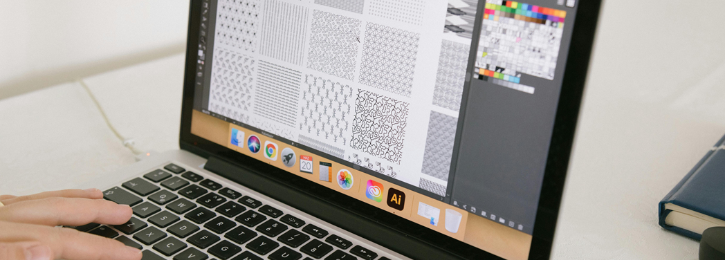 Practical Assignments for AI Application display image