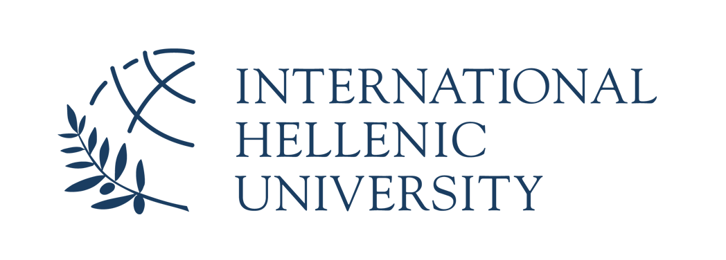 International Hellenic University (IHU) – Greece display image