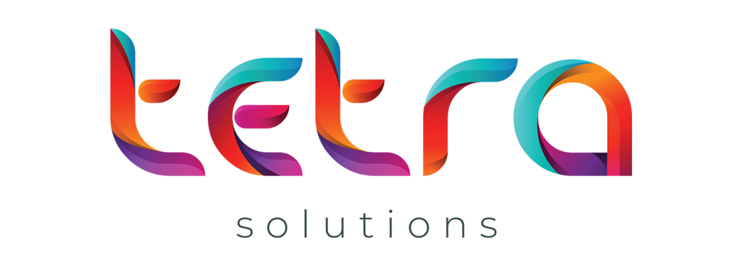 Tetra Solutions (Tetra) - Bulgaria display image