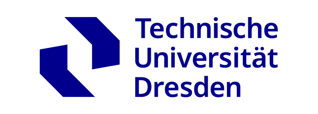 TU Dresden (TUD) – Germany display image