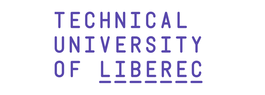 Technical University of Liberec (TUL) – Czech Republic display image